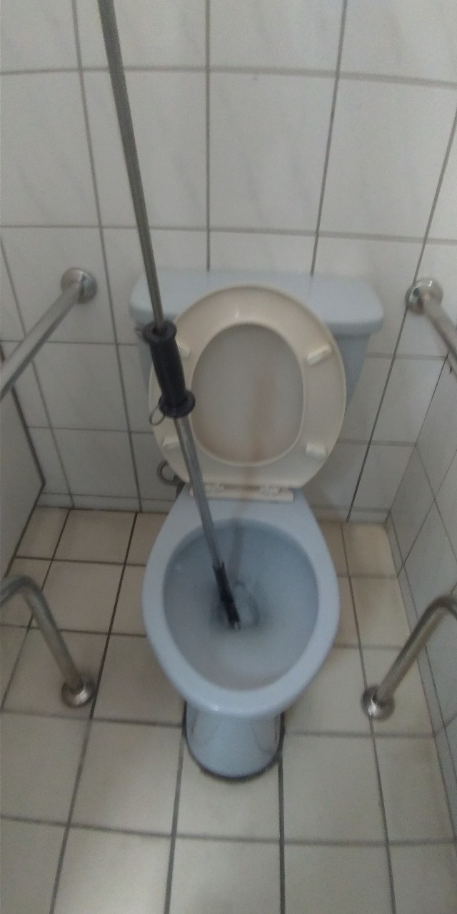 台中中區通馬桶,中區通馬桶