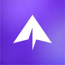 輔翼科技股份有限公司-undefined