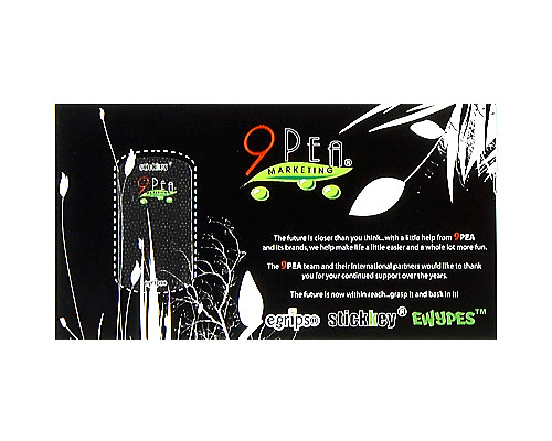 手機防滑貼紙-01