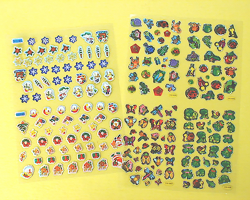 個性貼紙-02