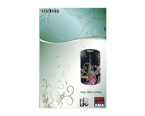 手機防滑貼紙-03