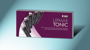 優補美斯-機能性補精