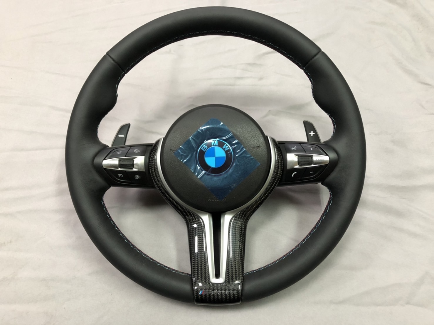 原廠型(碳纖維飾蓋)(1)