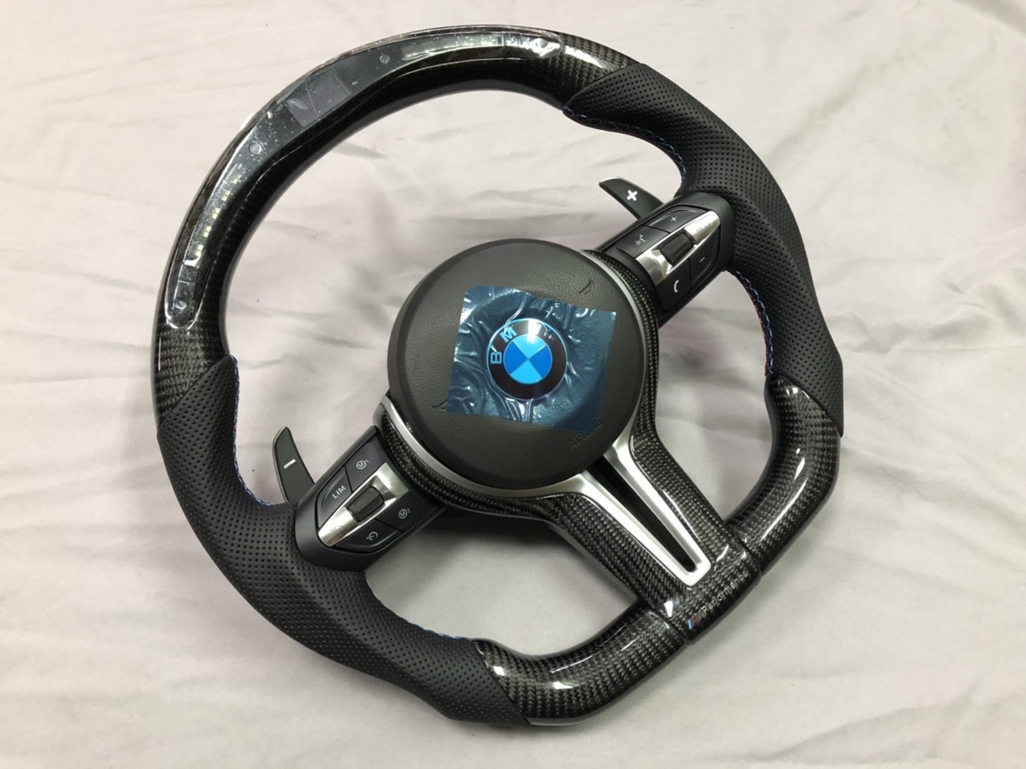 智慧型透氣皮(1)