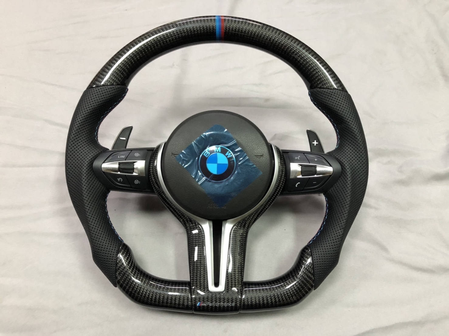 競技型透氣皮(平把)(1)