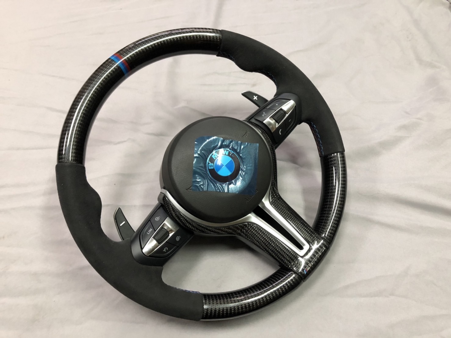 競技型麂皮(圓把)(1)