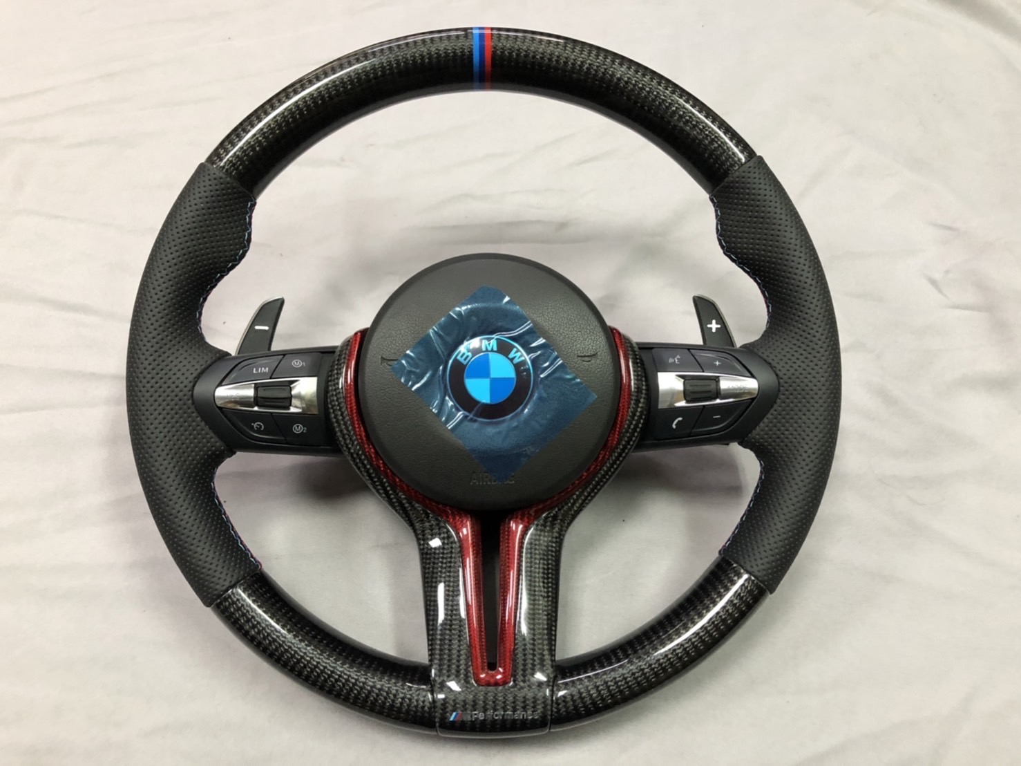 競技型透氣皮(圓把)(1)