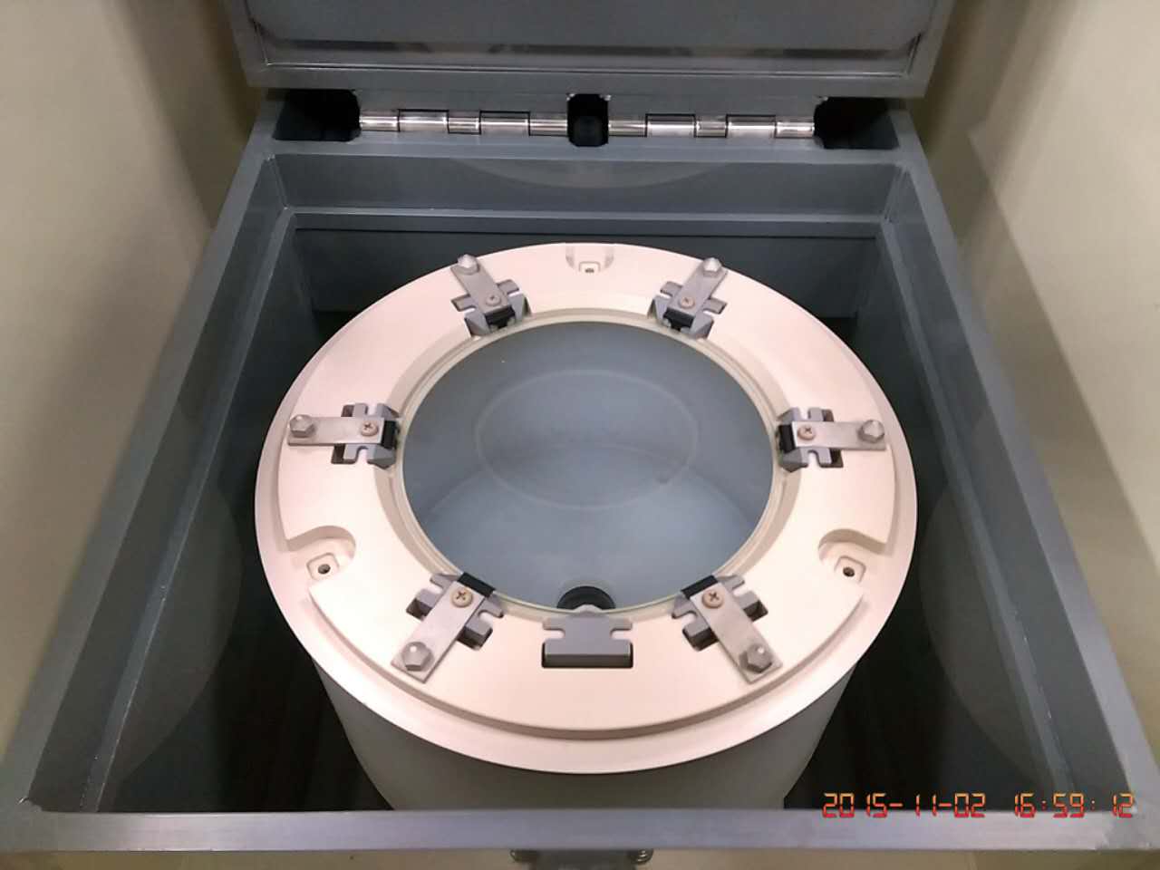 6晶圓單頭電鍍金1