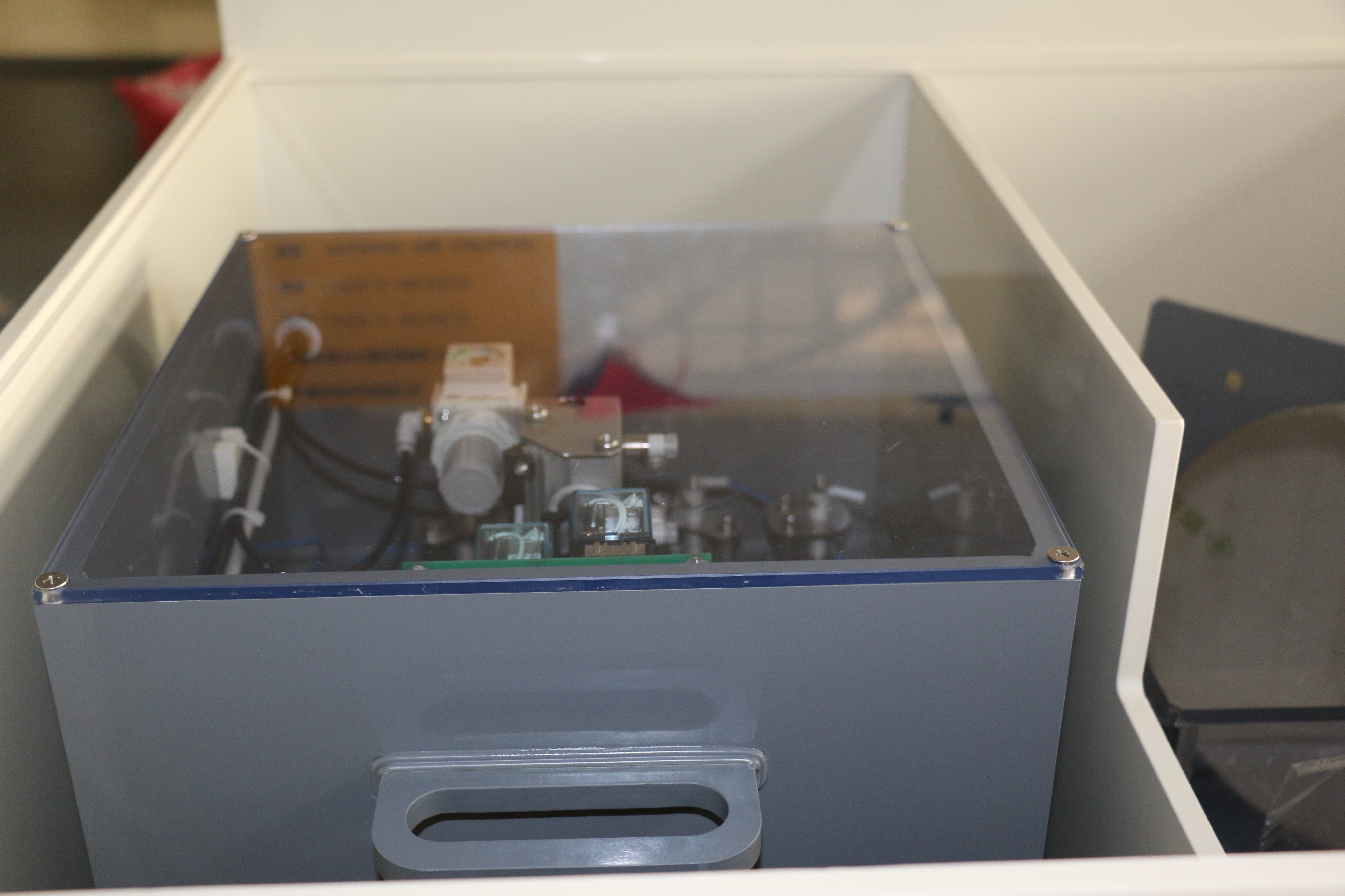 6晶圓單頭電鍍金2