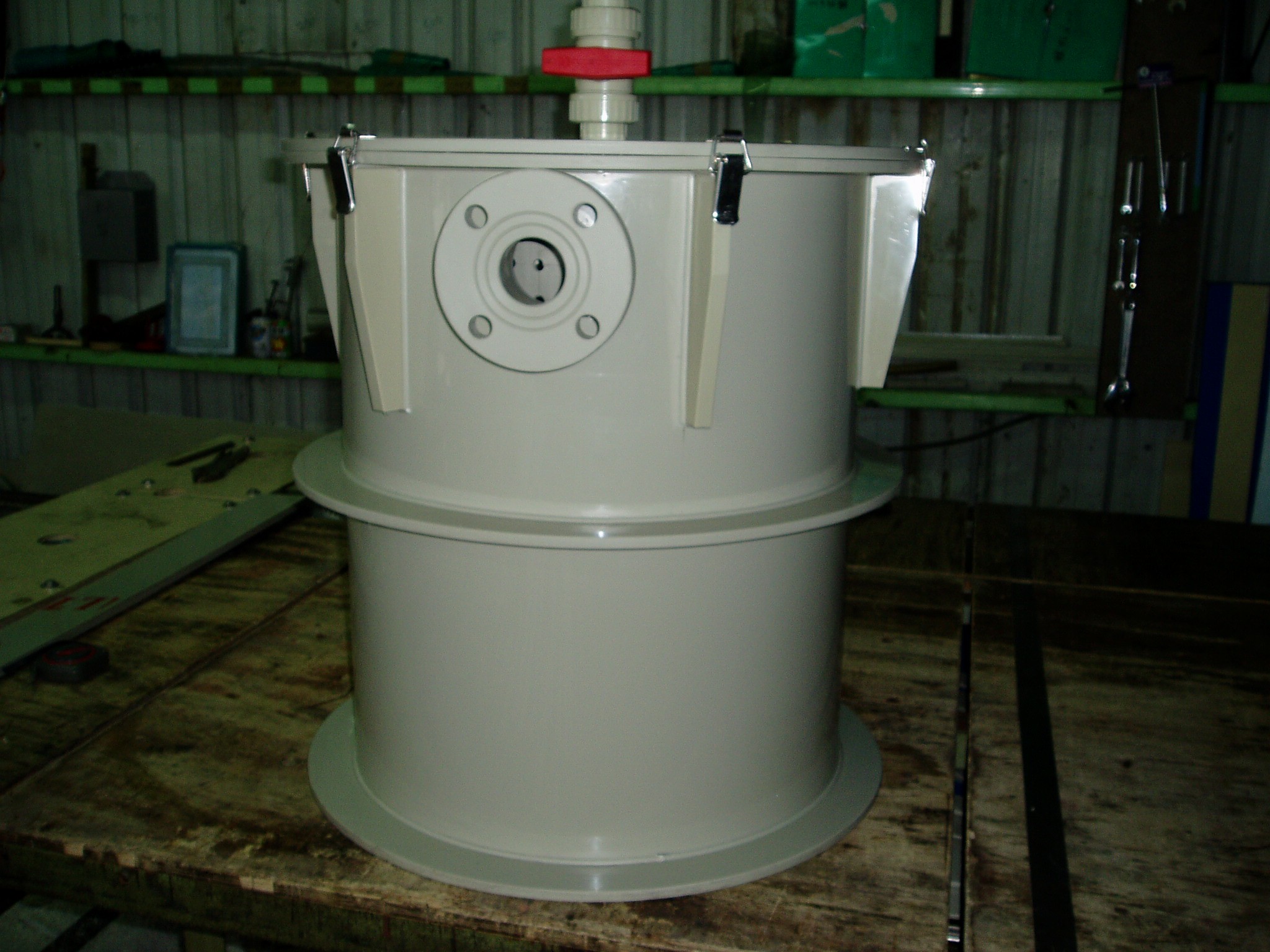 PP自吸桶槽-右側圖JPG