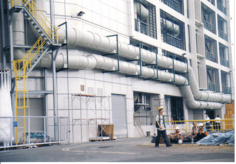 管路工程94.7.28(1)