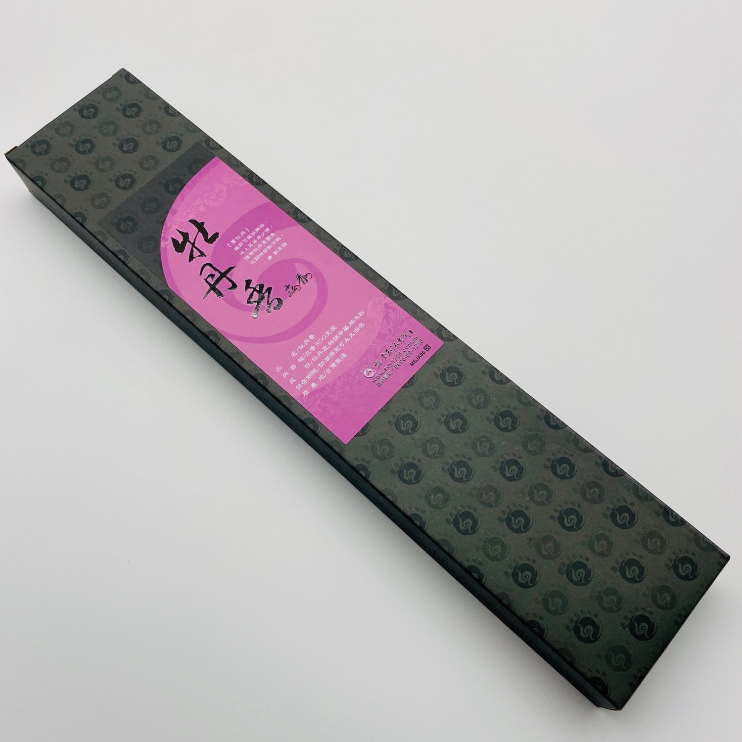 【牡丹香】立香