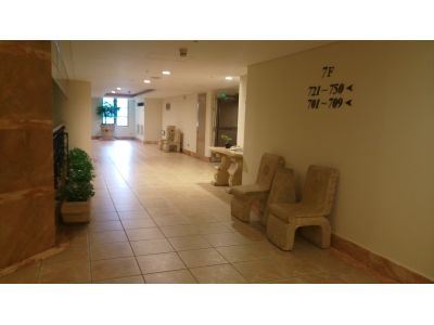 劍湖山王子大飯店-undefined