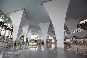 愛維仕旅遊巴士-undefined