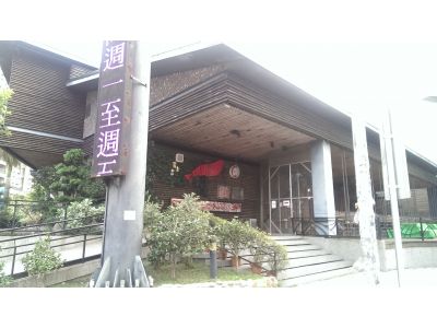 黃駿福活蝦有限公司-undefined