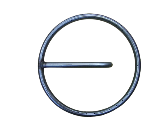 不鏽鋼彎管加工-不鏽鋼製品