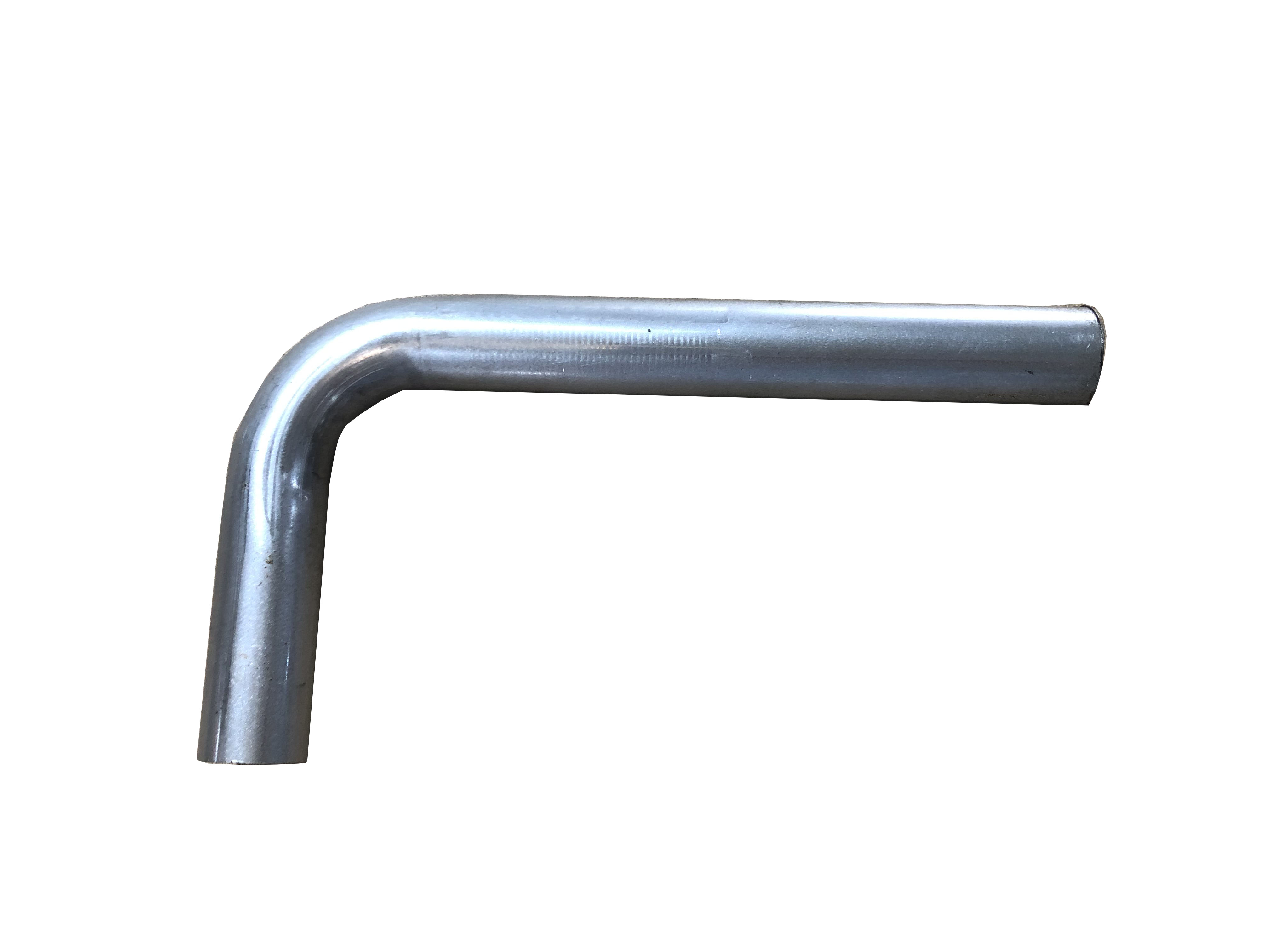 不鏽鋼彎管加工-彎管加工