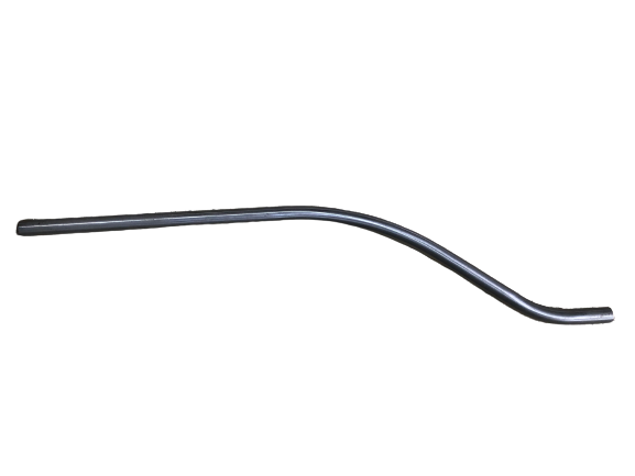 不鏽鋼彎管加工-彎管加工