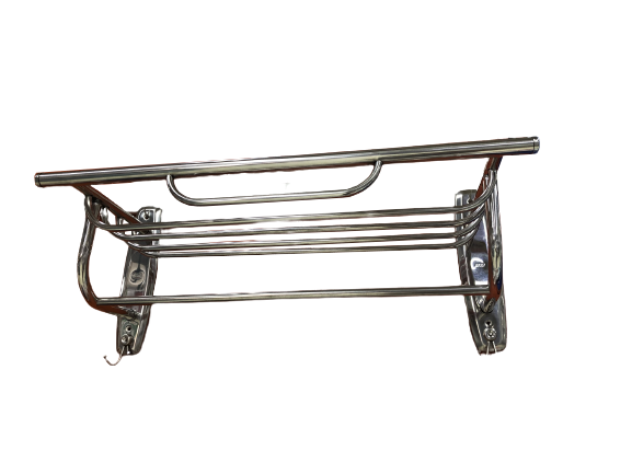 不鏽鋼彎管加工