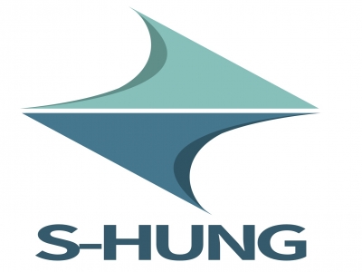 山閎企業有限公司-undefined