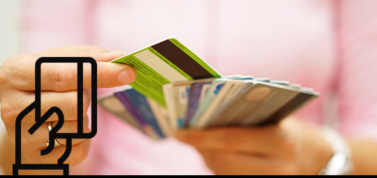 苗栗線上刷卡換現金∣苗栗刷卡換現金∣苗栗信用卡換現金