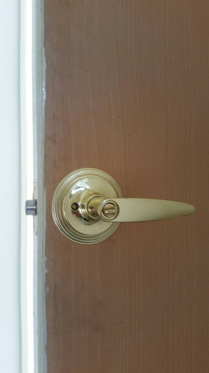 以色列進口四段鎖