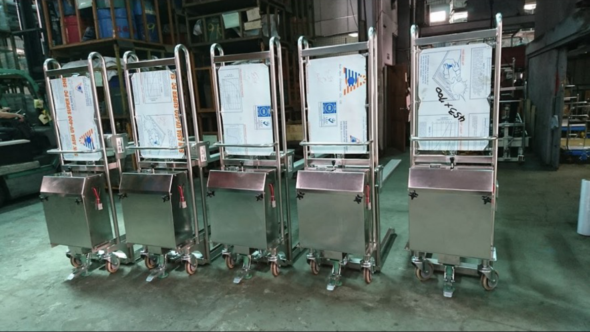 整台機身不鏽鋼版本2