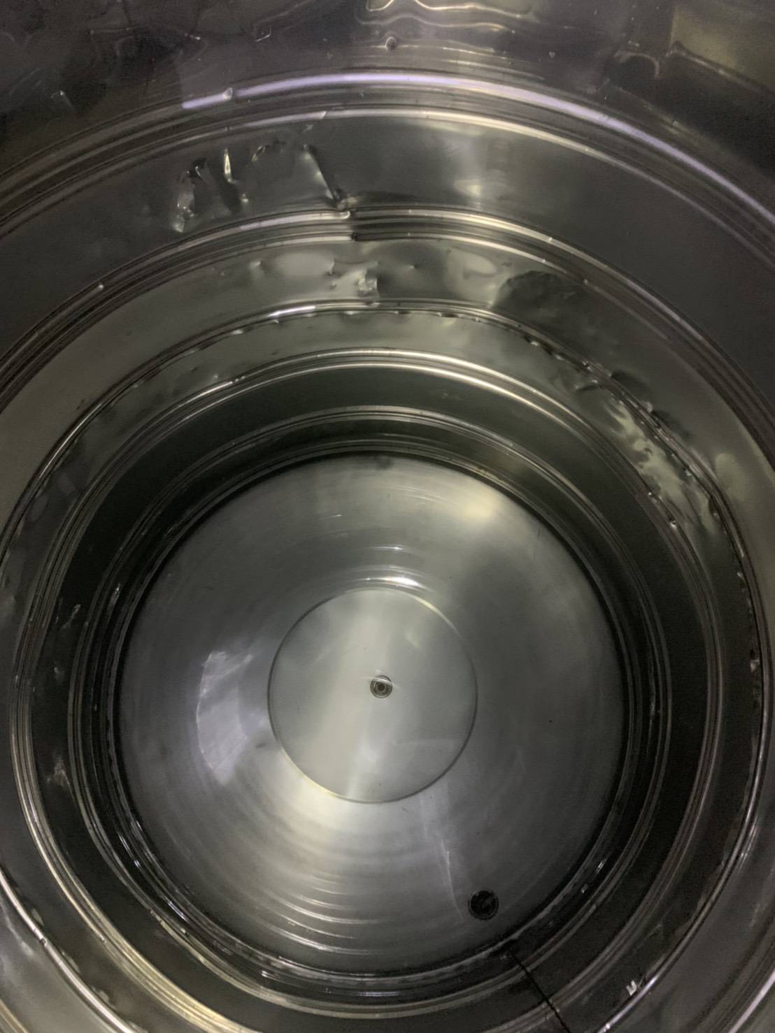 洗水塔、清洗水管、熱水器管路清洗