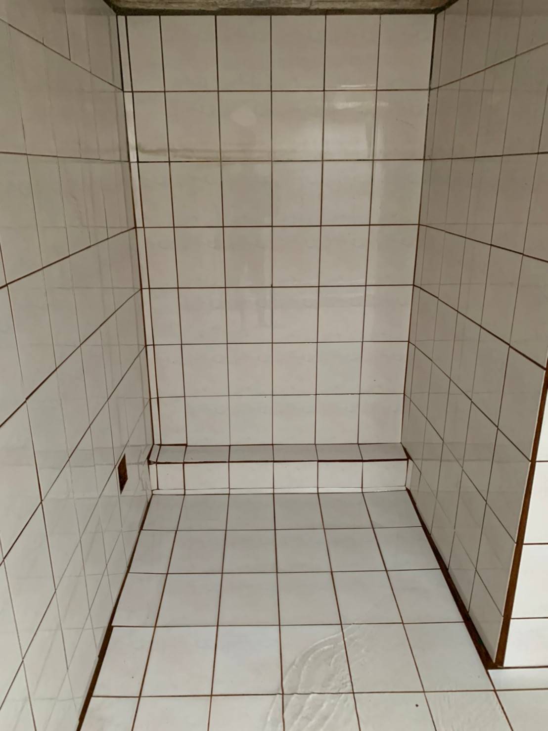 洗水塔、清洗水管、熱水器管路清洗