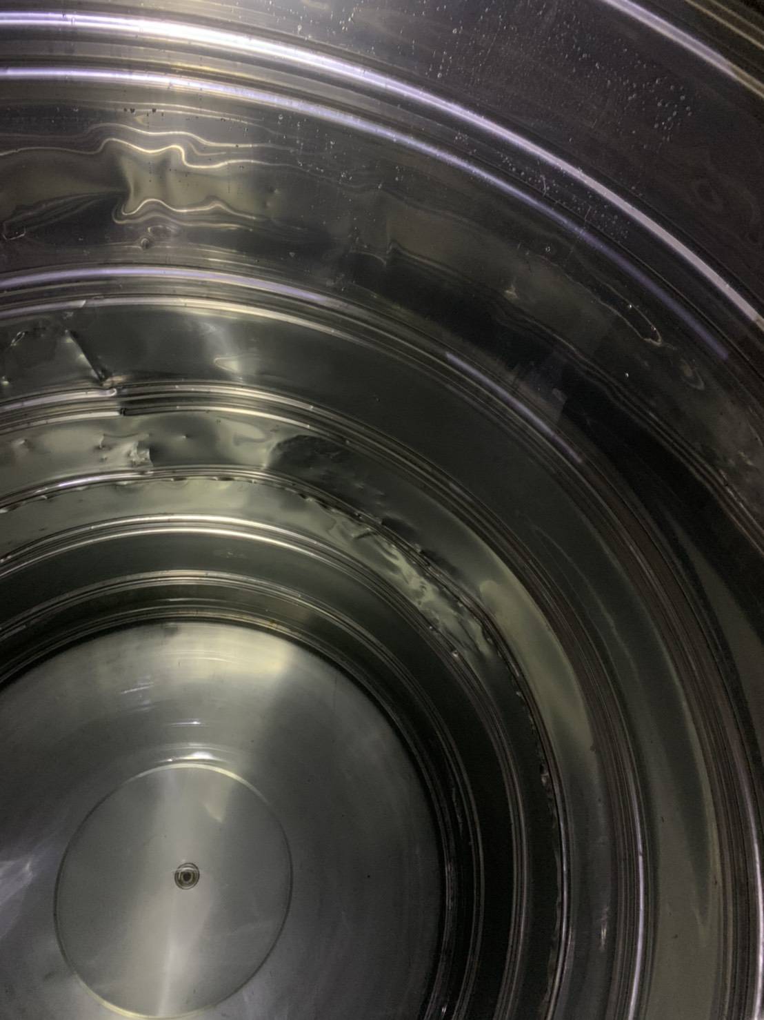 洗水塔、清洗水管、熱水器管路清洗