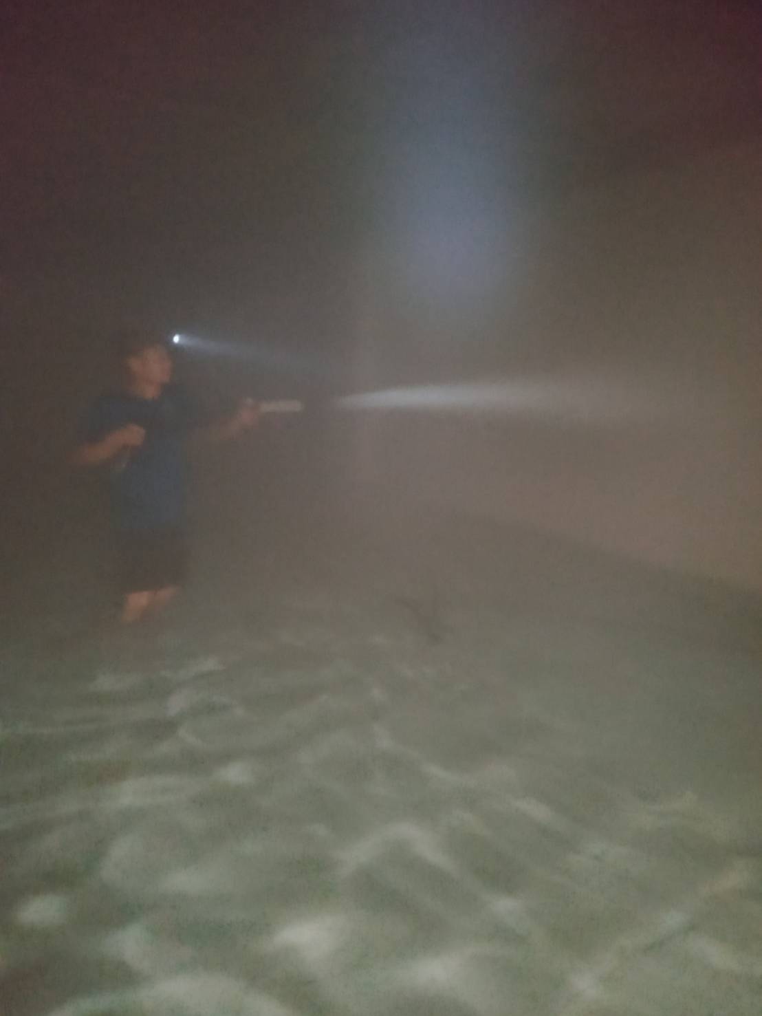 洗水塔、清洗水管、熱水器管路清洗