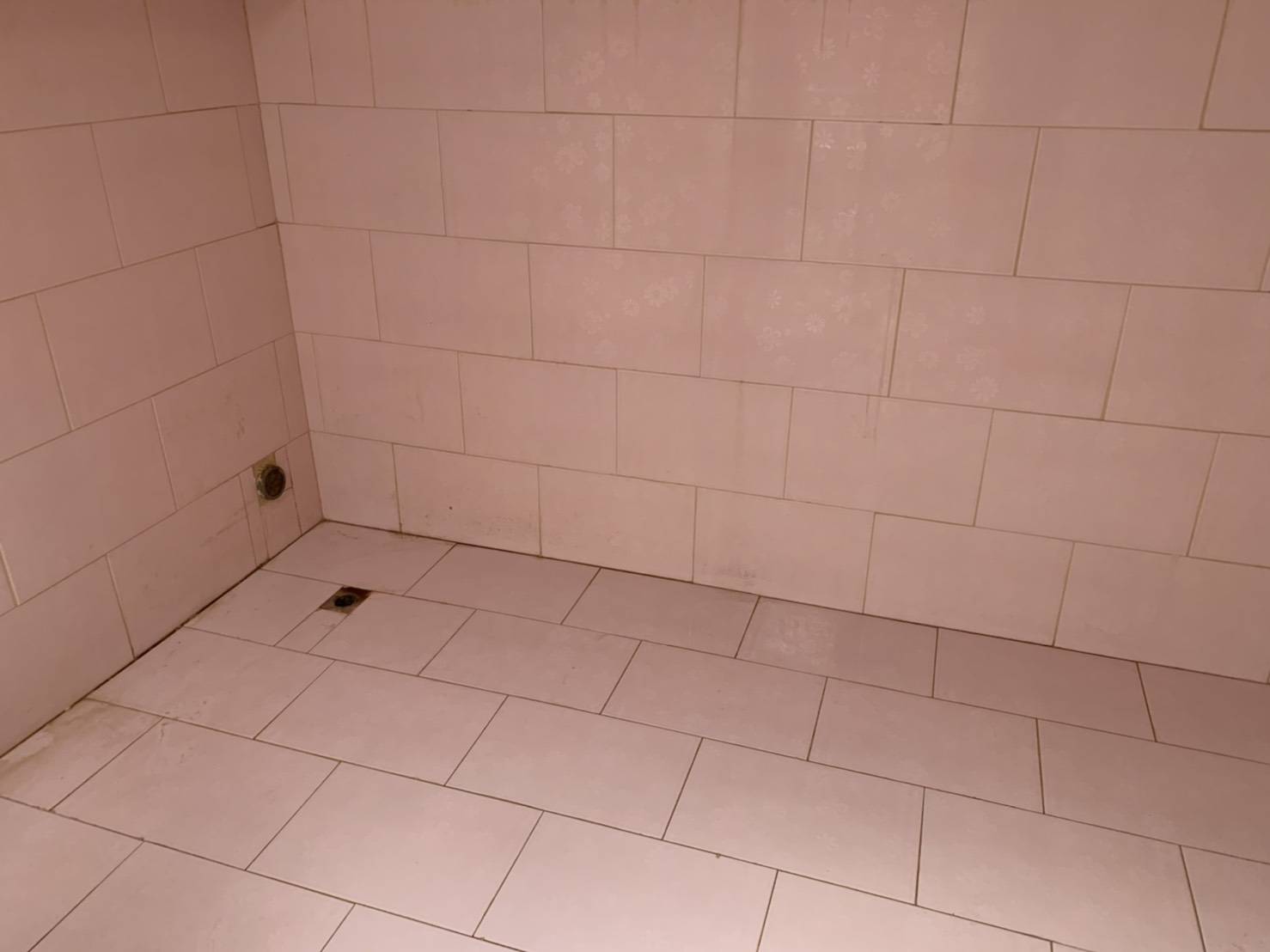 洗水塔、清洗水管、熱水器管路清洗