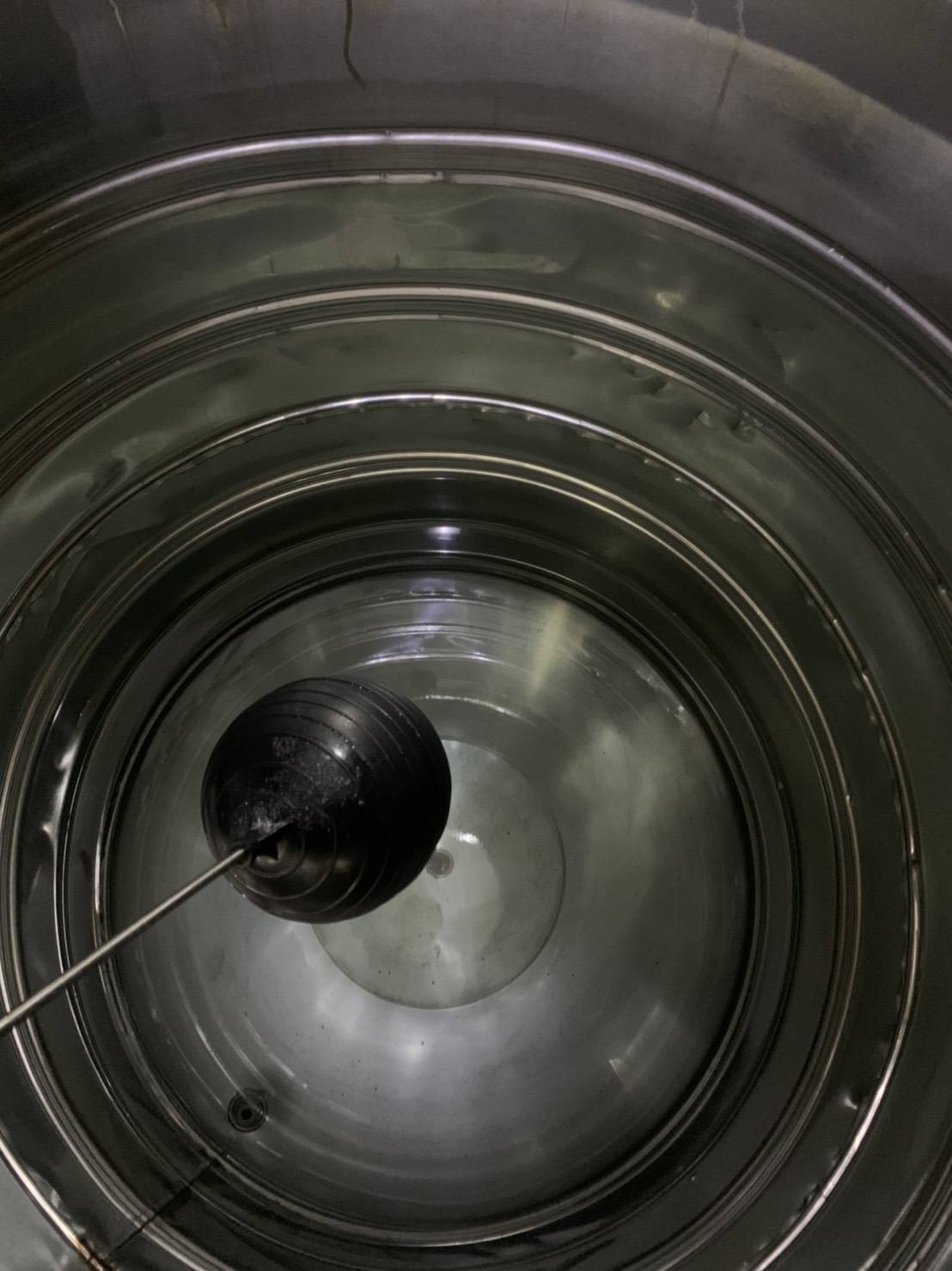 洗水塔、清洗水管、熱水器管路清洗