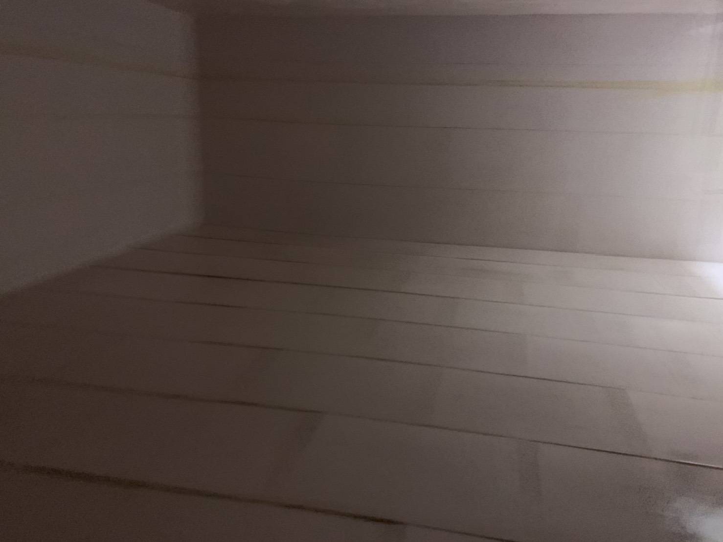 洗水塔、清洗水管、熱水器管路清洗