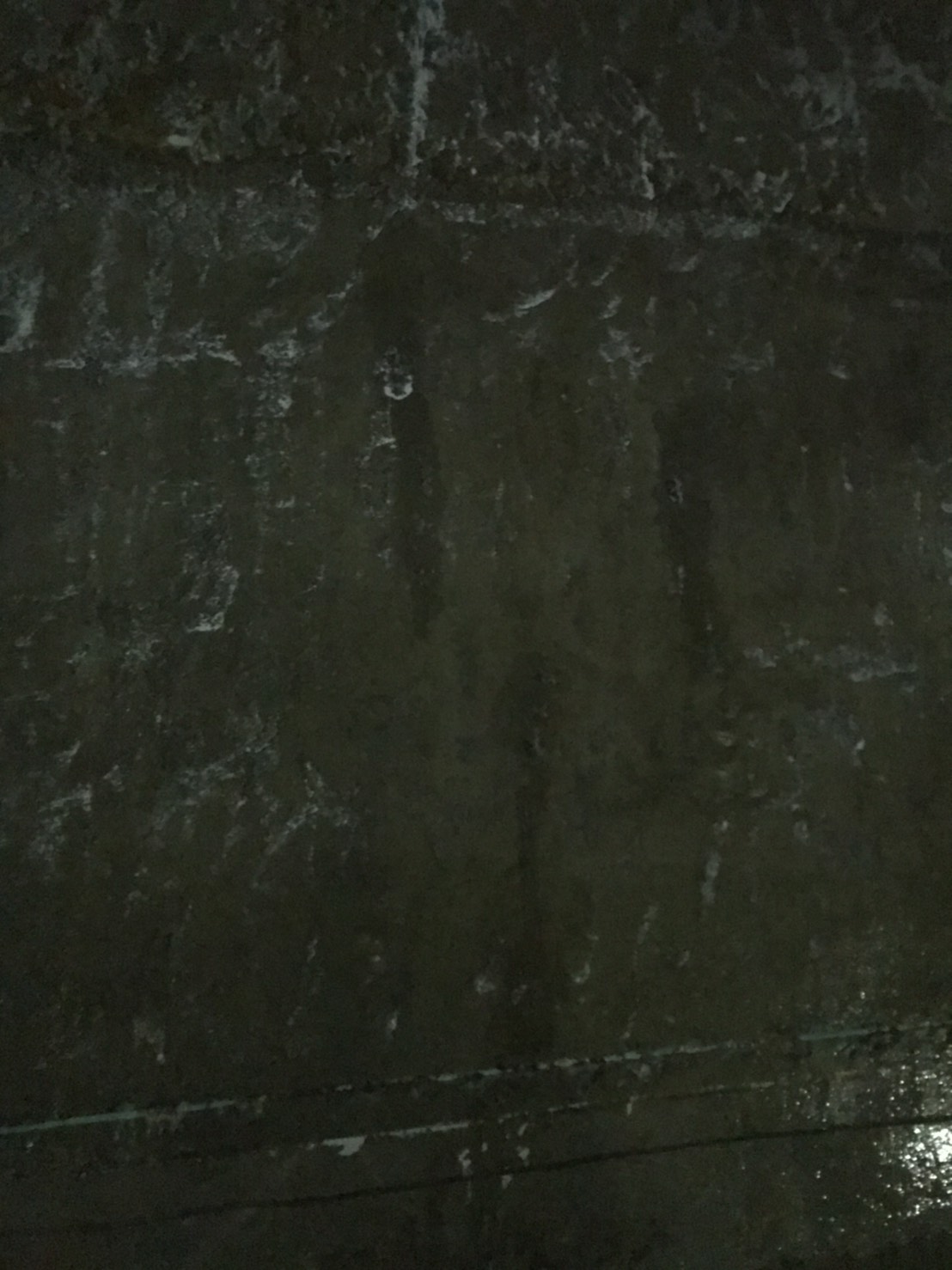 高壓水刀清洗、除鏽、清除青苔、牆面清洗、魚池清洗