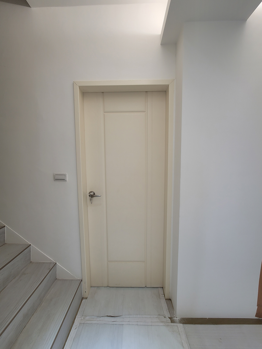 大鑅精品門-南亞慶祥門組