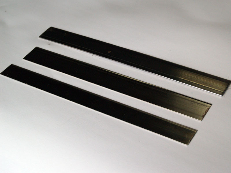 脫姆遜刀模、沖模