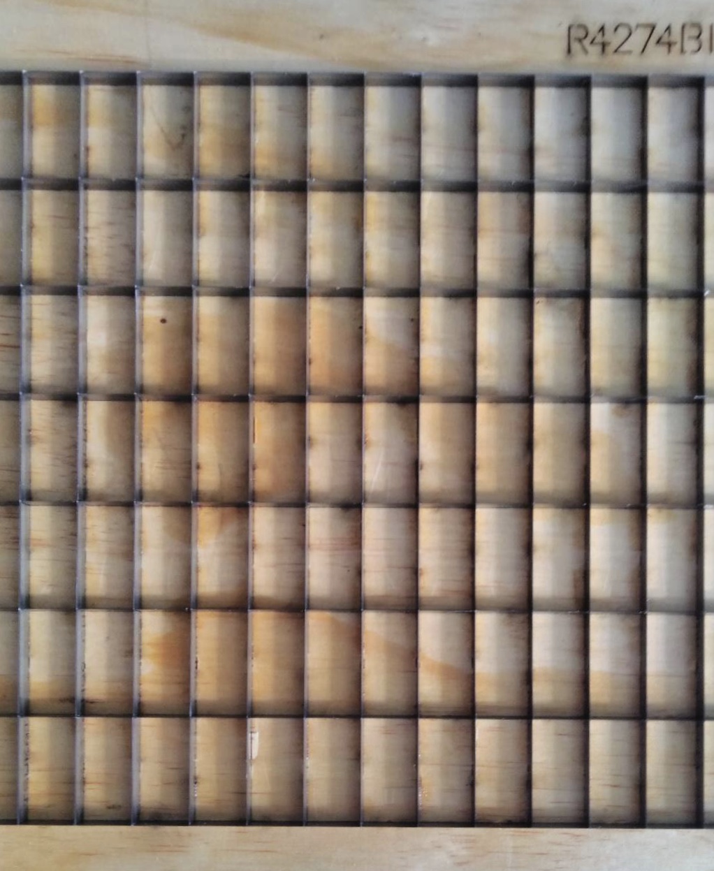 脫姆遜刀模、沖模