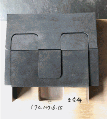 脫姆遜刀模、沖模