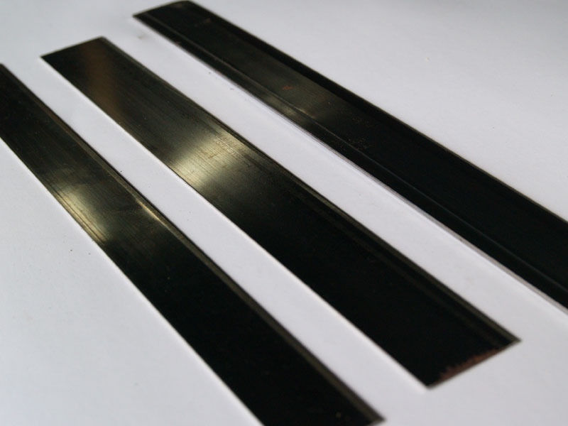 脫姆遜刀模、沖模