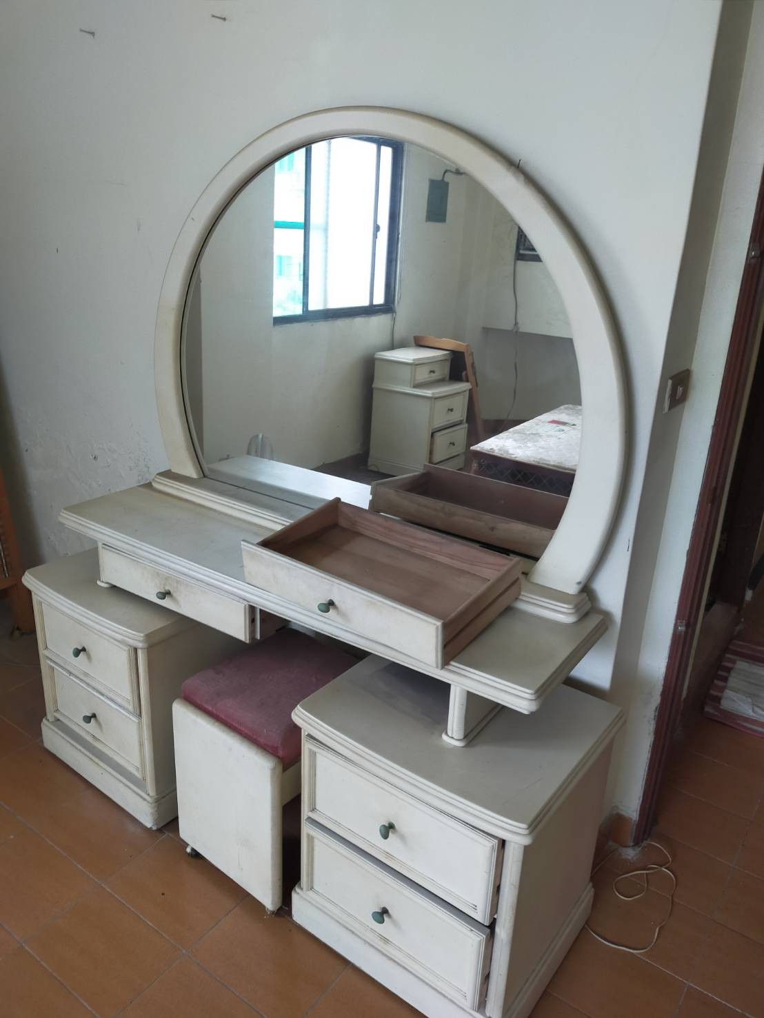 屏東搬家服務&&屏東垃圾清運