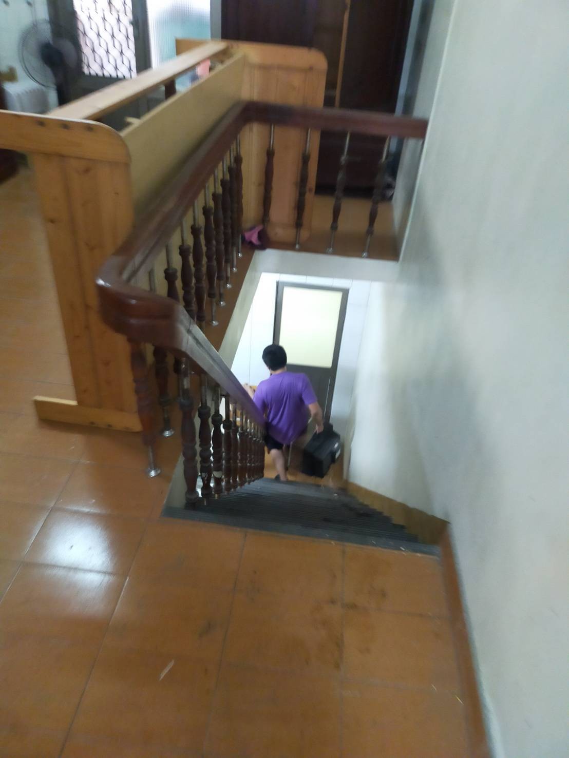 屏東搬家服務&&屏東垃圾清運