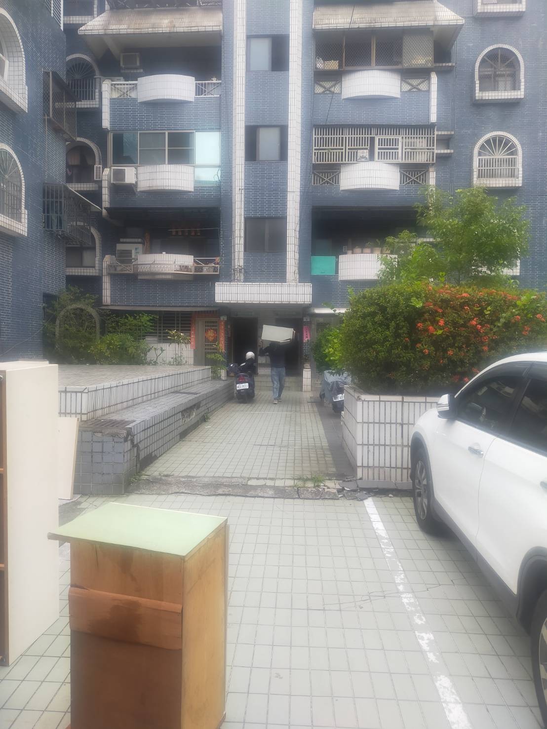 屏東搬家服務&&屏東垃圾清運