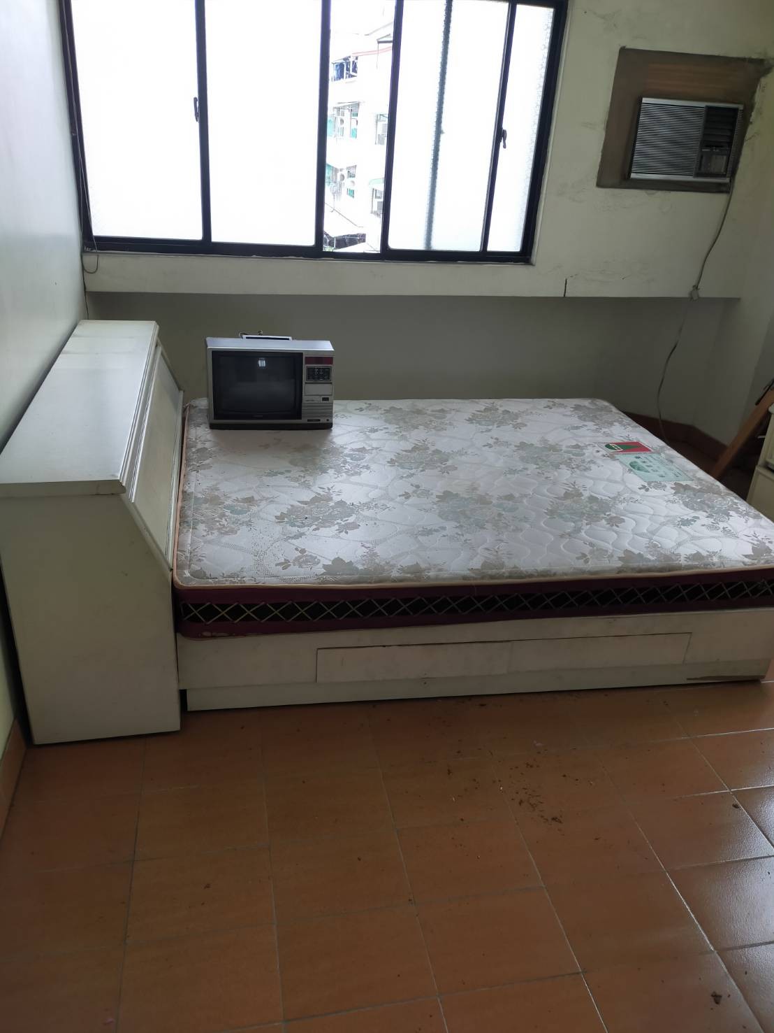 屏東搬家服務&&屏東垃圾清運