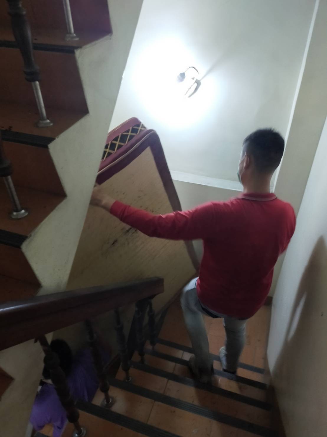 屏東搬家服務&&屏東垃圾清運