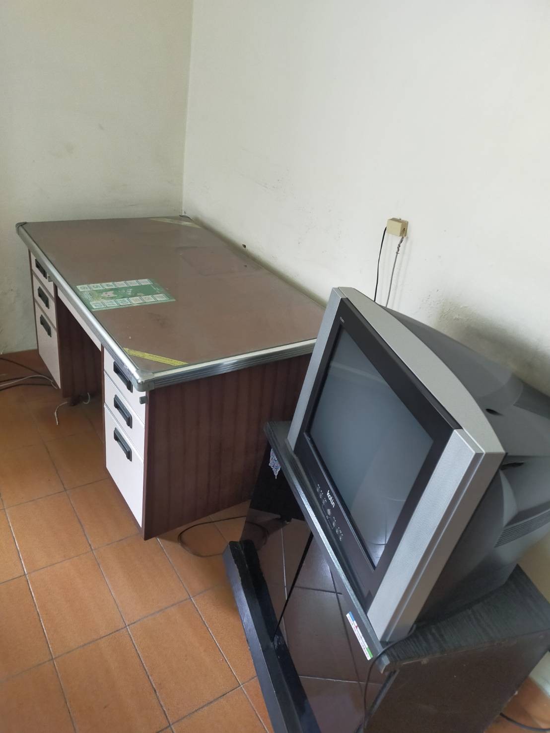 屏東搬家服務&&屏東垃圾清運