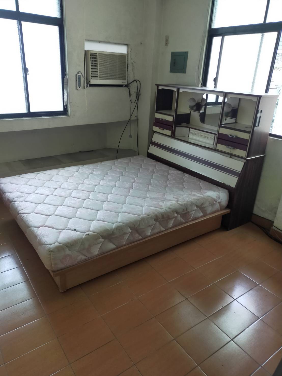 屏東搬家服務&&屏東垃圾清運