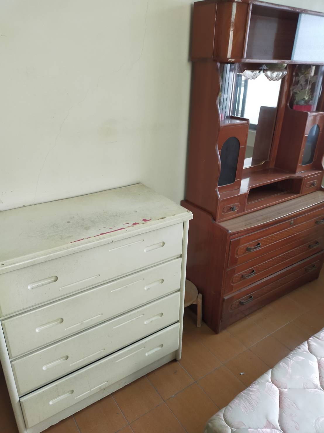 屏東搬家服務&&屏東垃圾清運