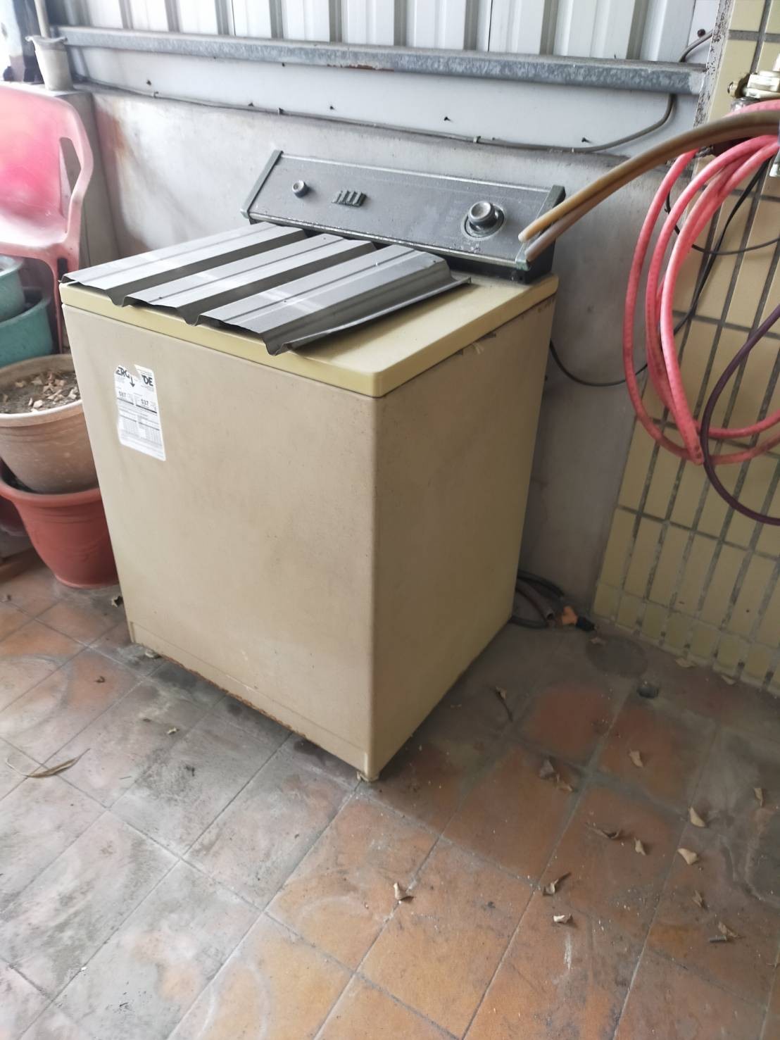 屏東搬家服務&&屏東垃圾清運