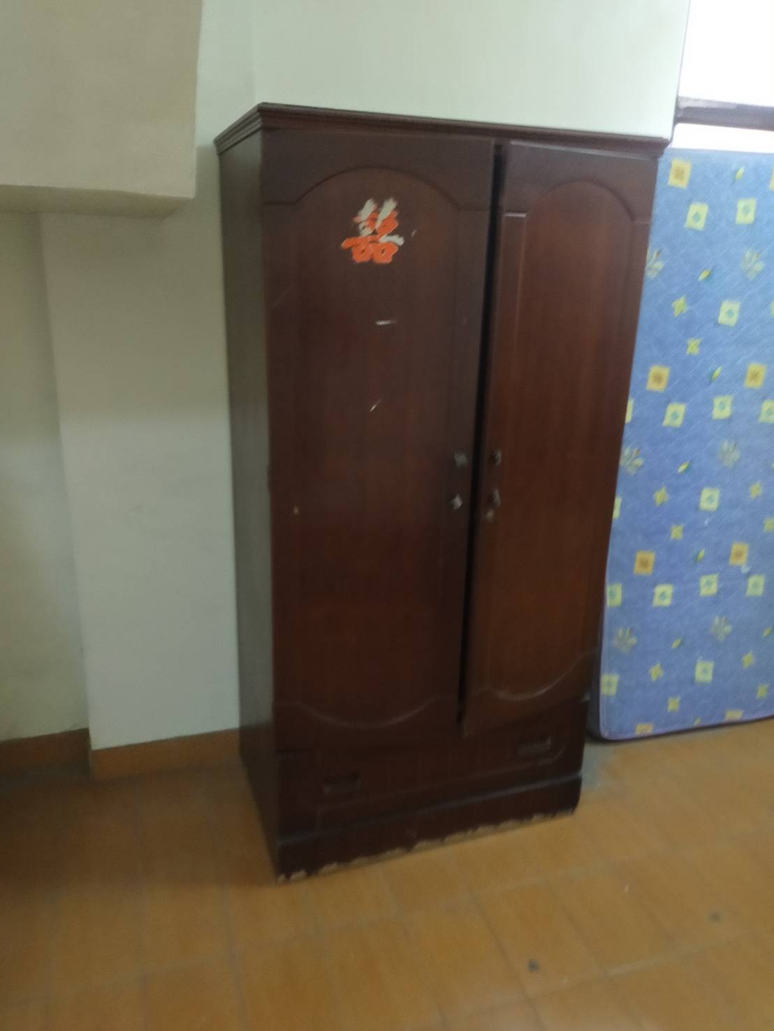 屏東搬家服務&&屏東垃圾清運